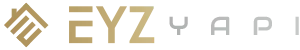 EYZ YAPI